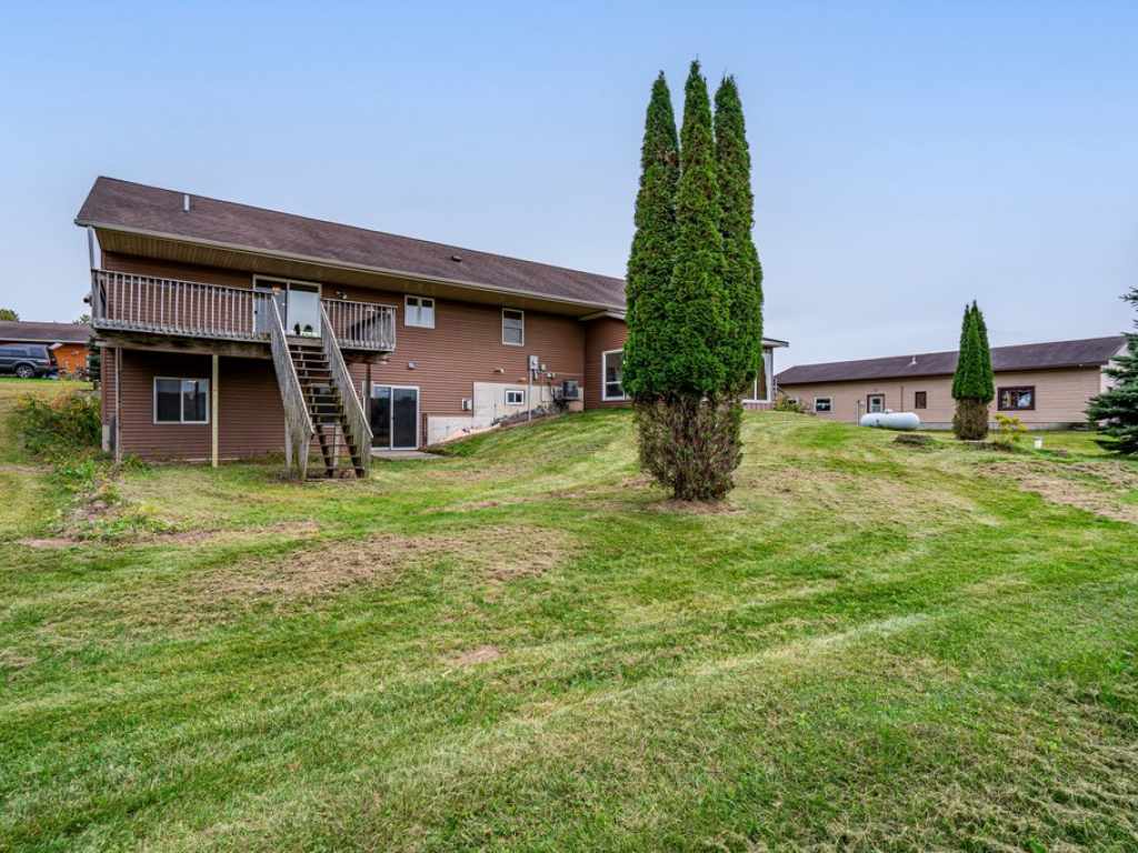 Property Photo 34
