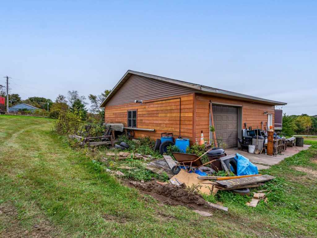 Property Photo 46
