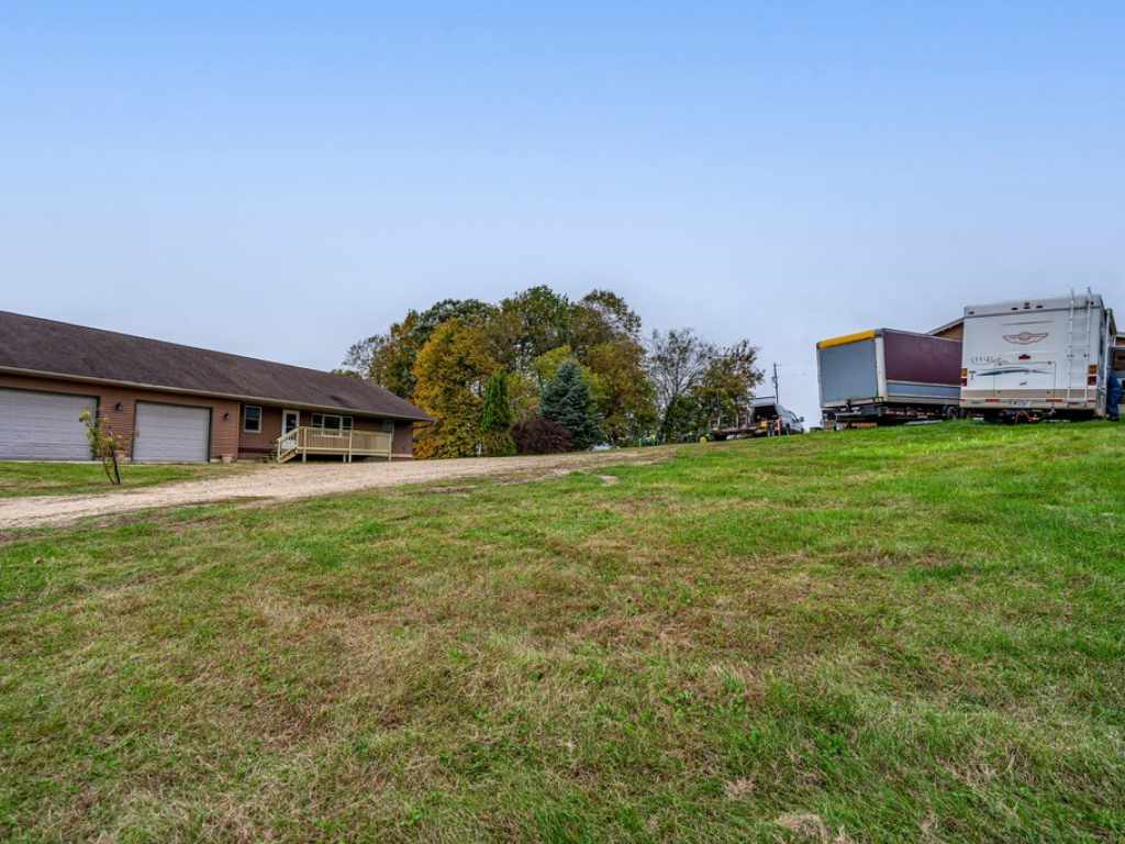 Property Photo 49