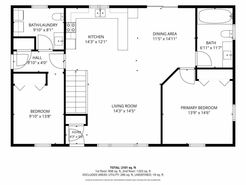 Property Photo 58