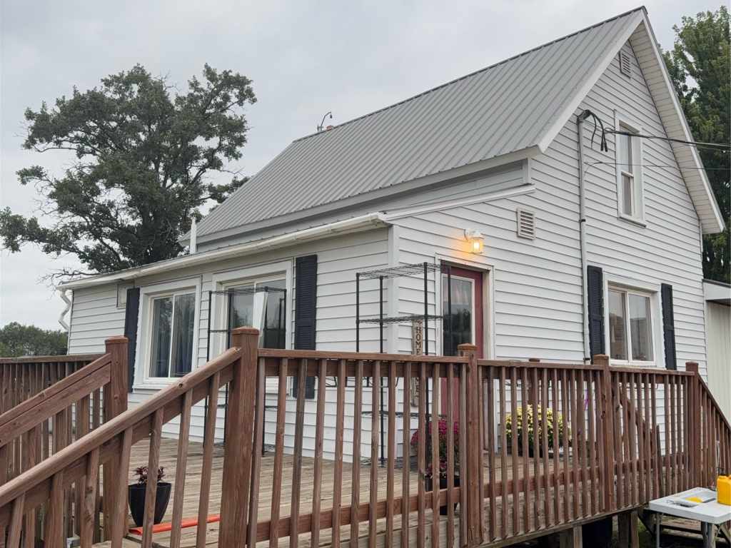 Main Property Photo