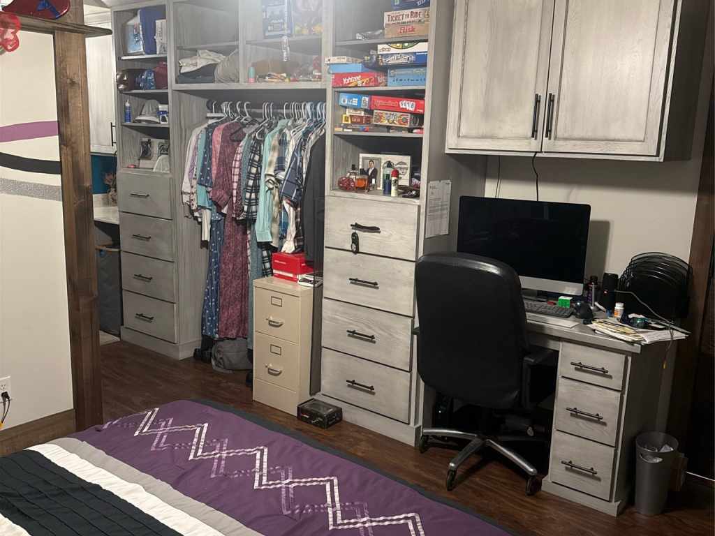 Property Photo 13