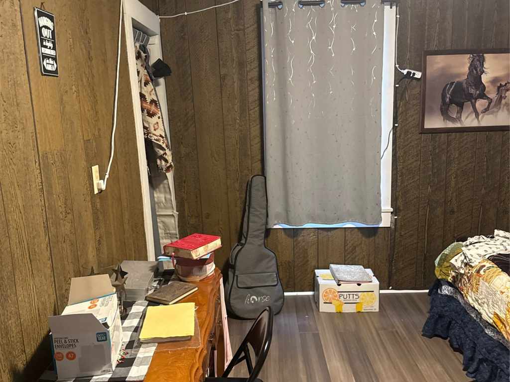 Property Photo 22