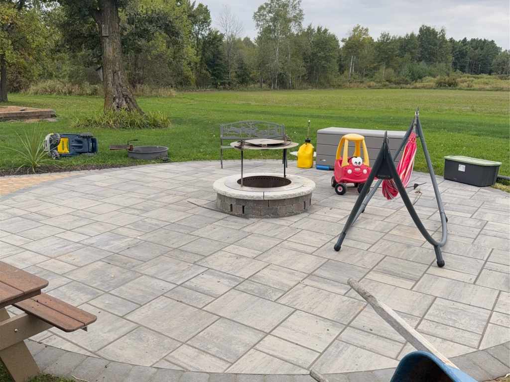 Property Photo 31