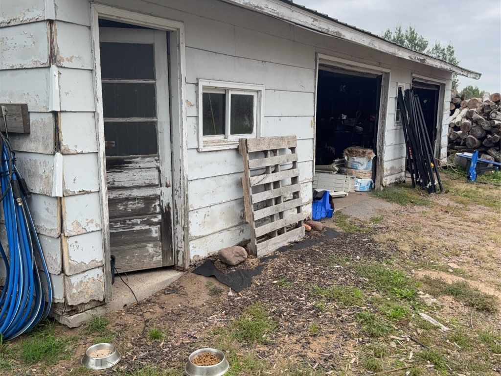 Property Photo 37