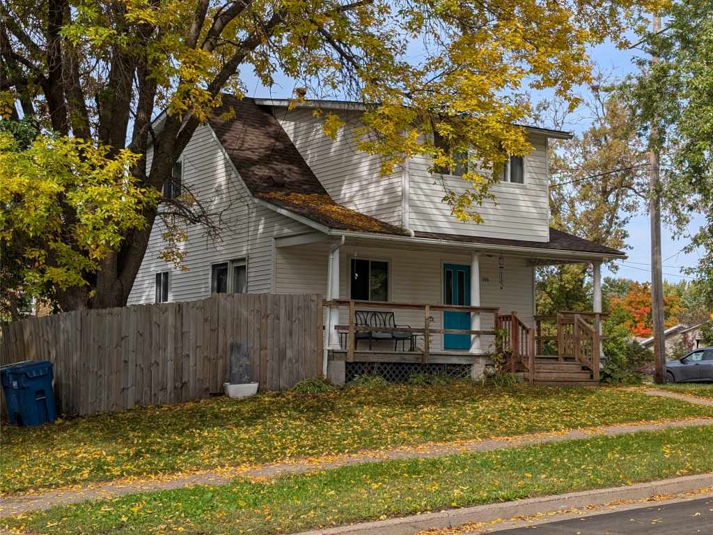 Main Property Photo