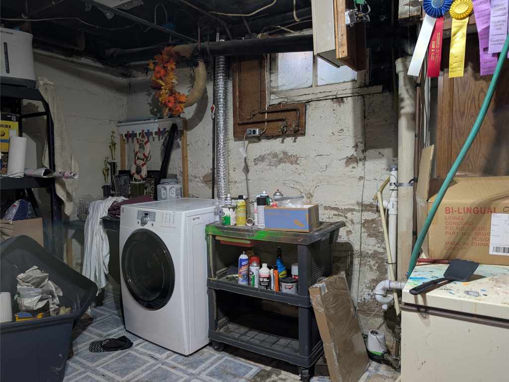 Property Photo 25
