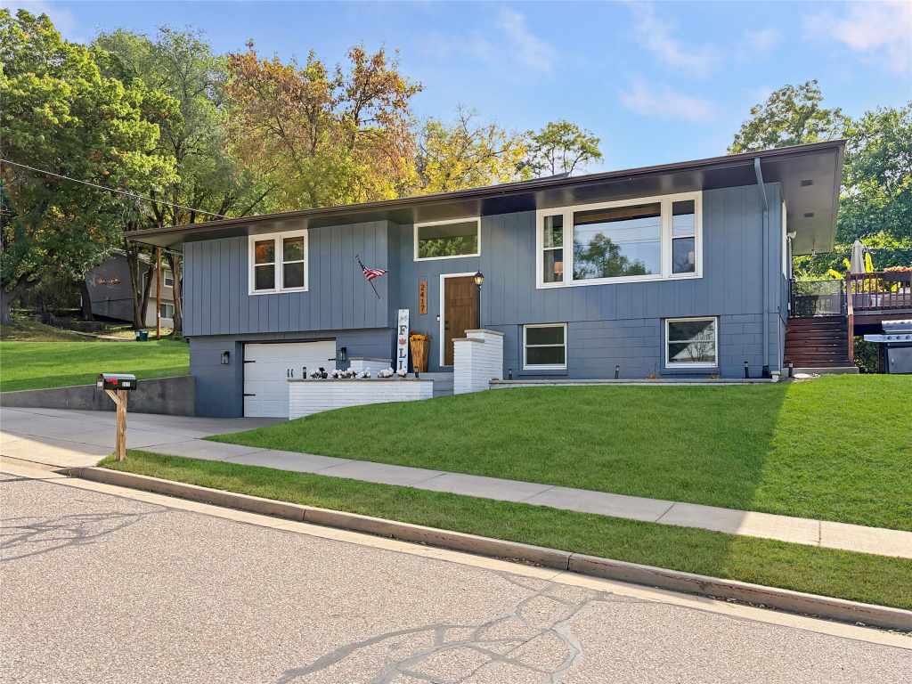 Main Property Photo
