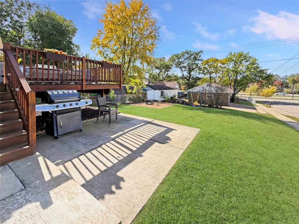 Property Photo 28