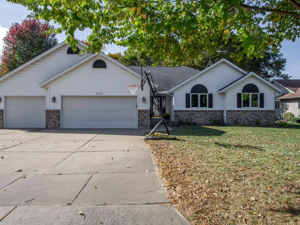 Main Property Photo