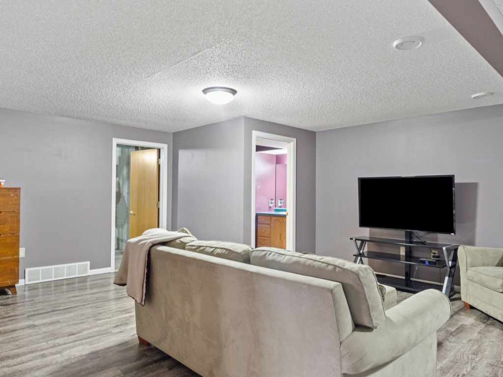 Property Photo 49