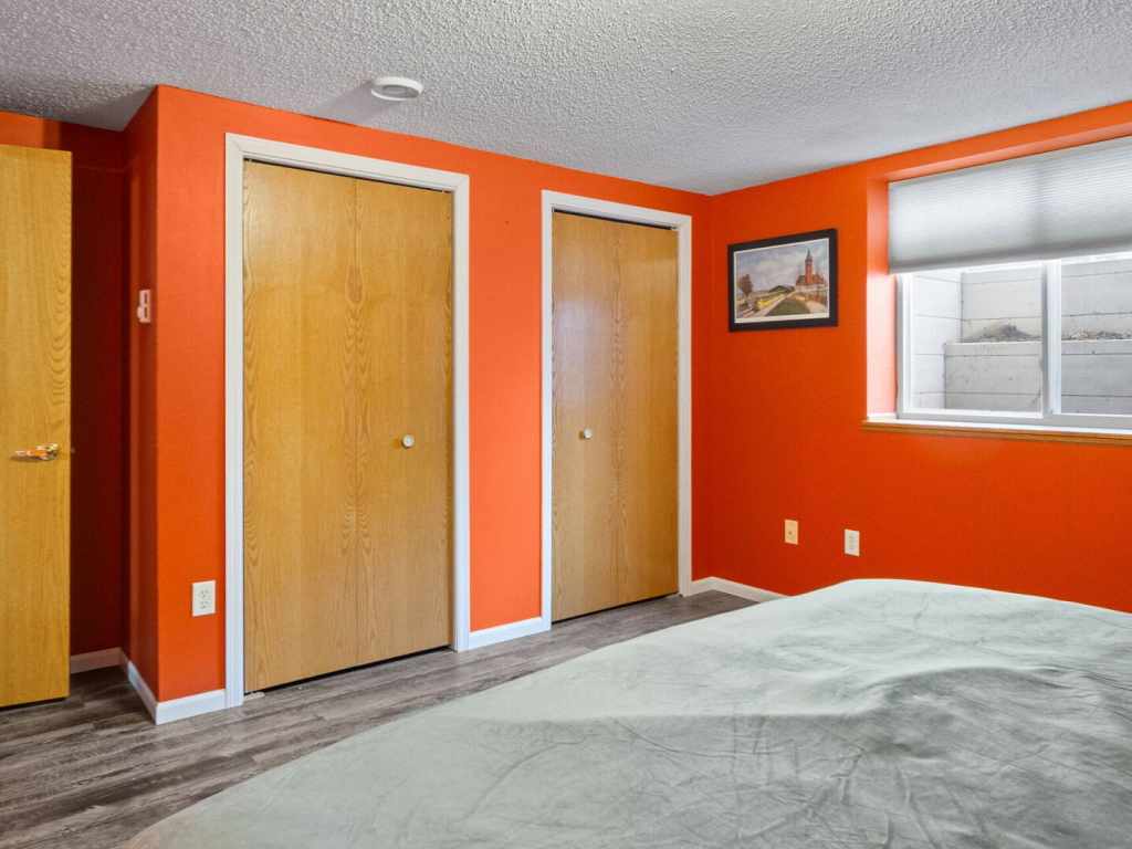 Property Photo 52