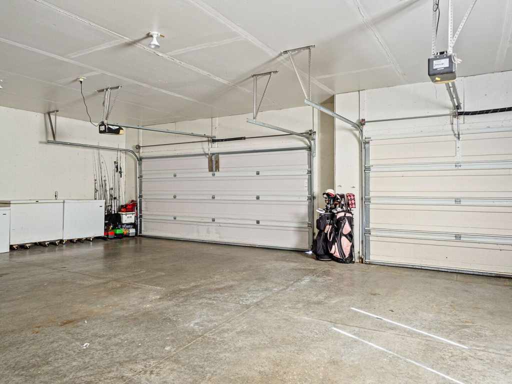 Property Photo 58