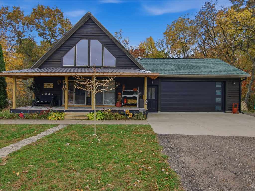 Main Property Photo