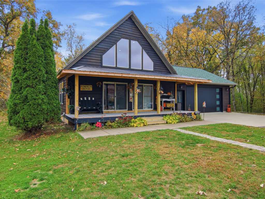 Property Photo 34
