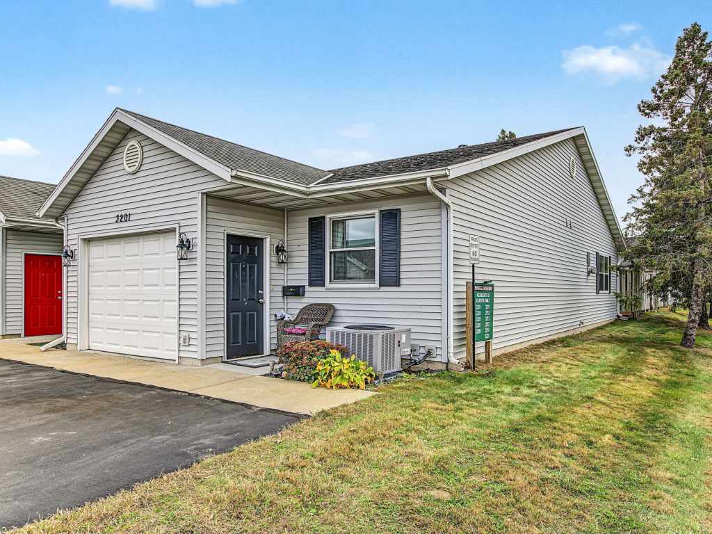 Main Property Photo