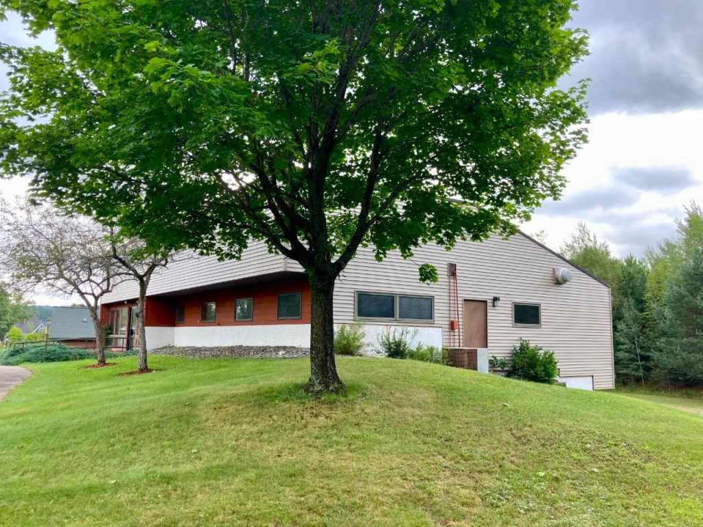 Main Property Photo