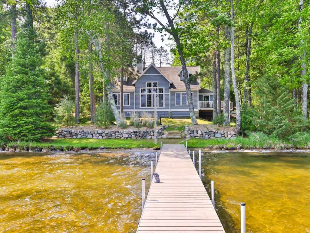 Main Property Photo