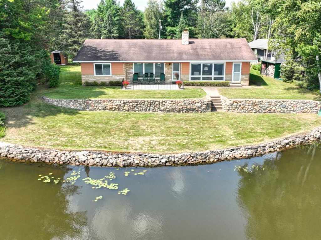 Main Property Photo