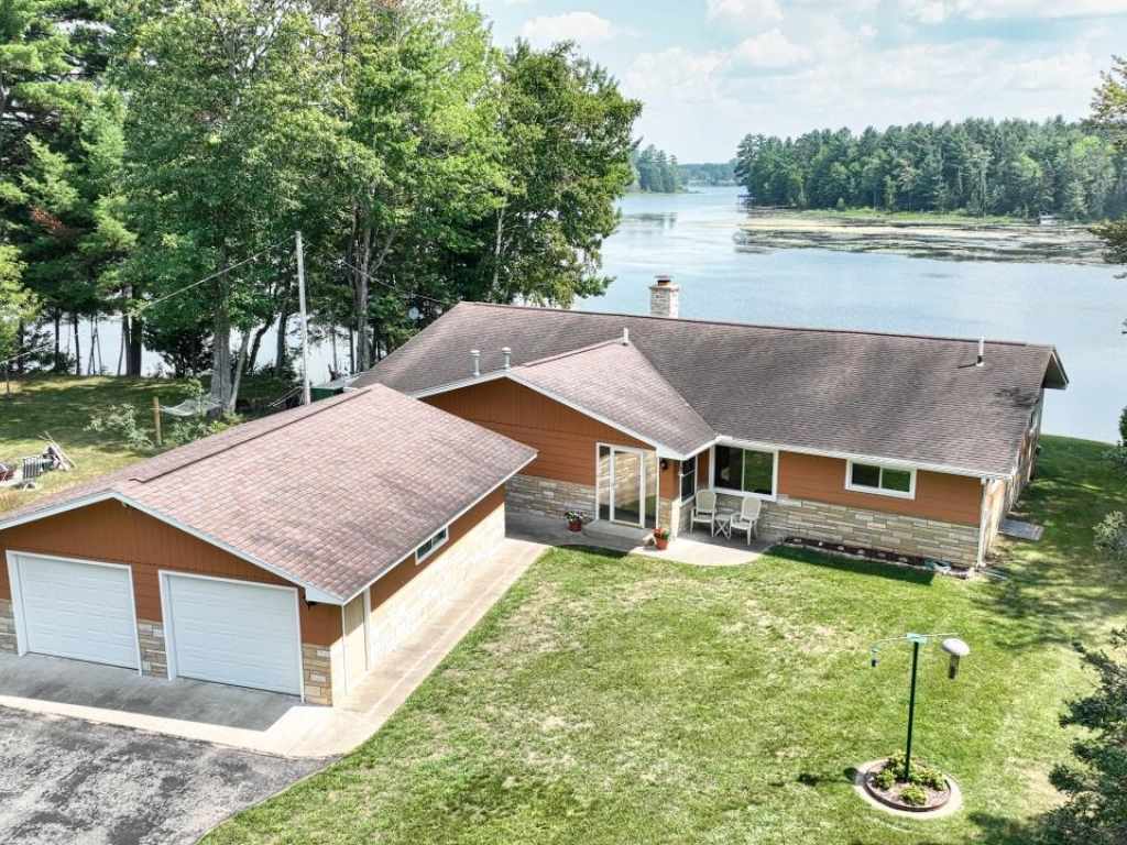 Property Photo 37