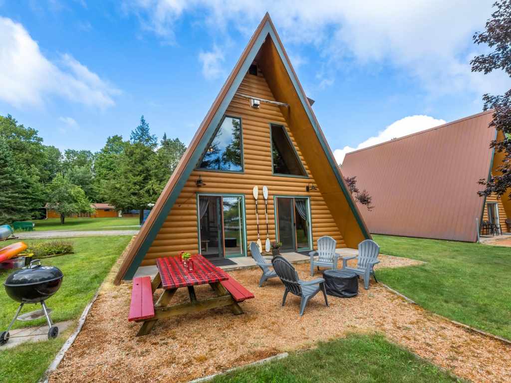 Main Property Photo