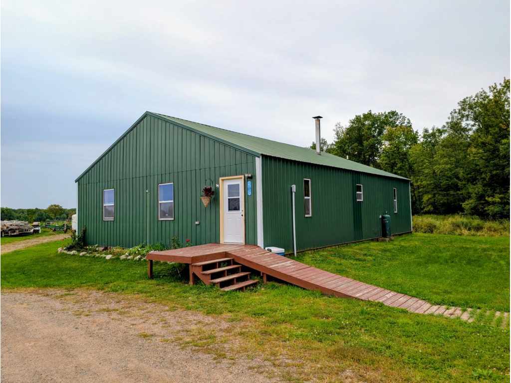 Main Property Photo