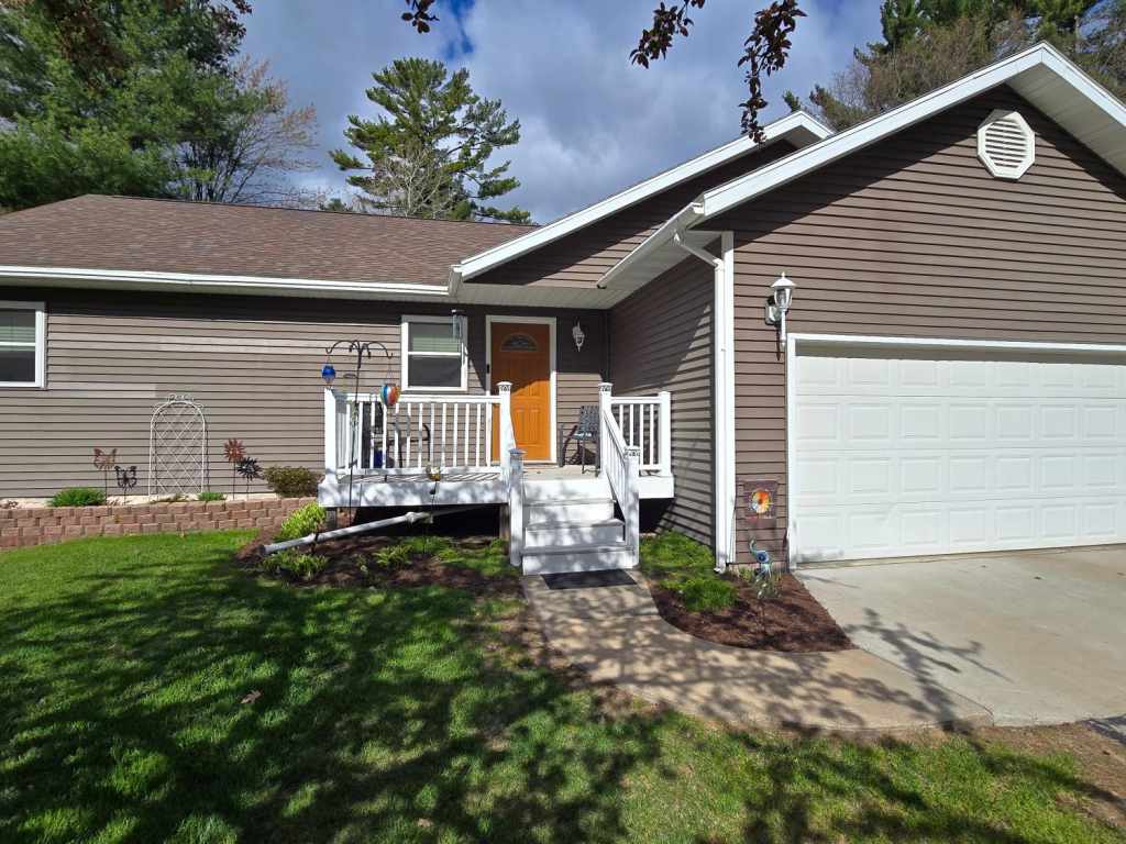 Main Property Photo