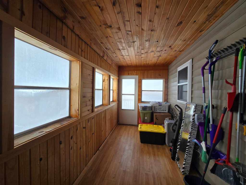 Property Photo 43