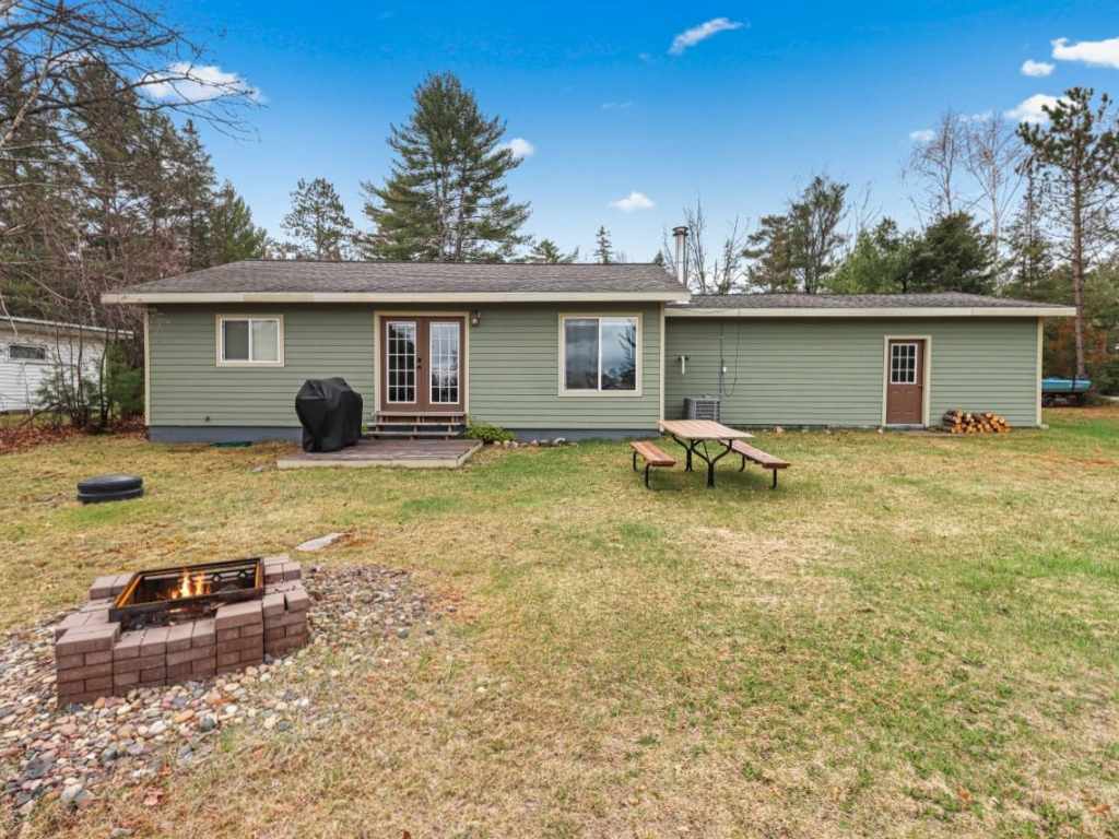Main Property Photo