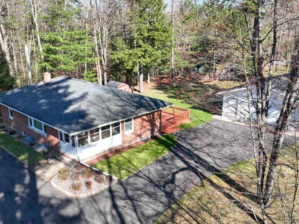 Main Property Photo