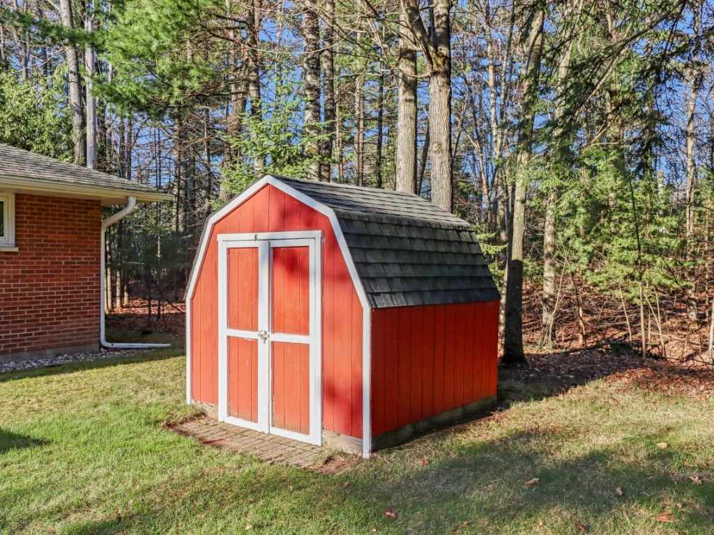 Property Photo 37
