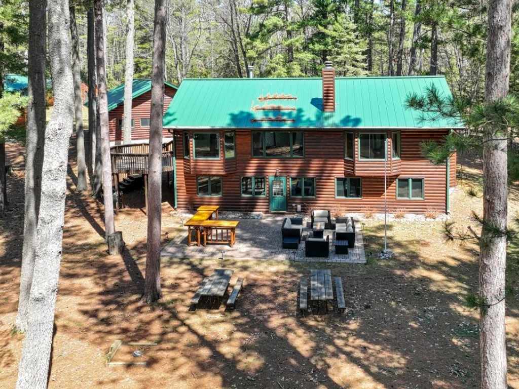 Main Property Photo