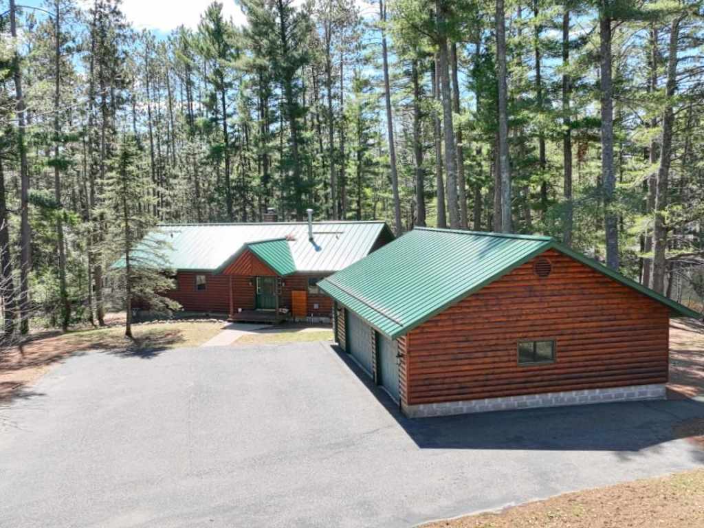 Property Photo 37