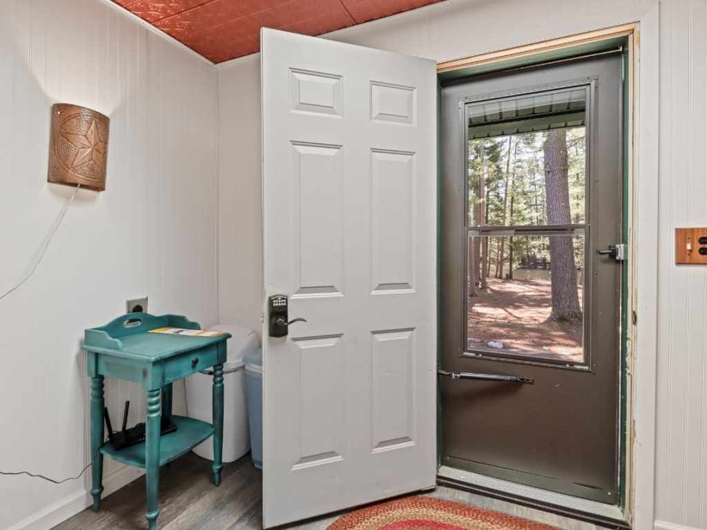 Property Photo 40