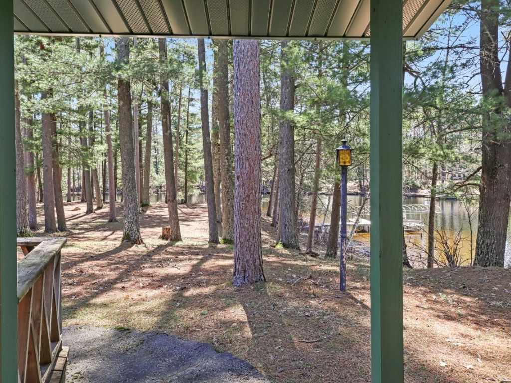 Property Photo 46