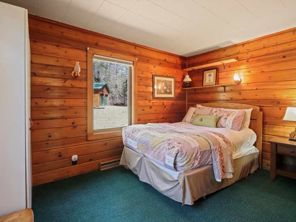 Property Photo 49