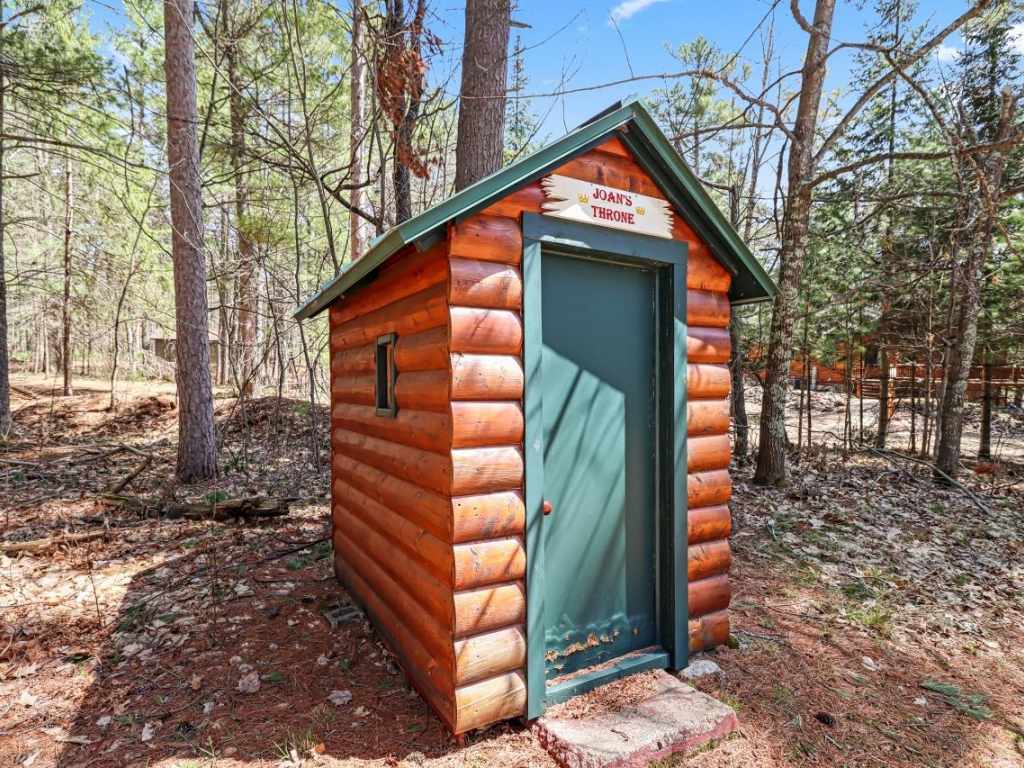 Property Photo 52