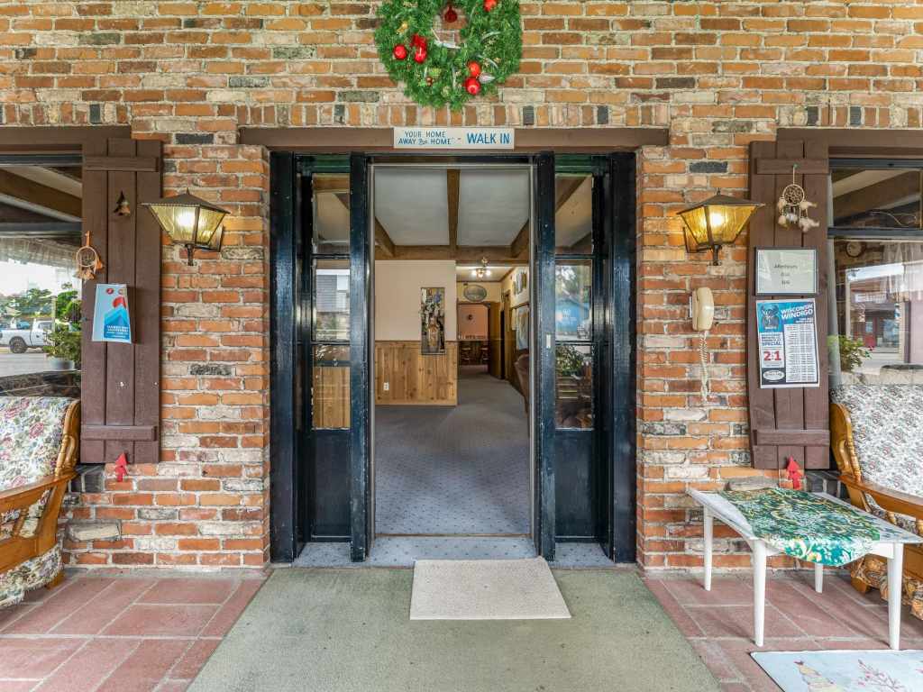 Property Photo 7
