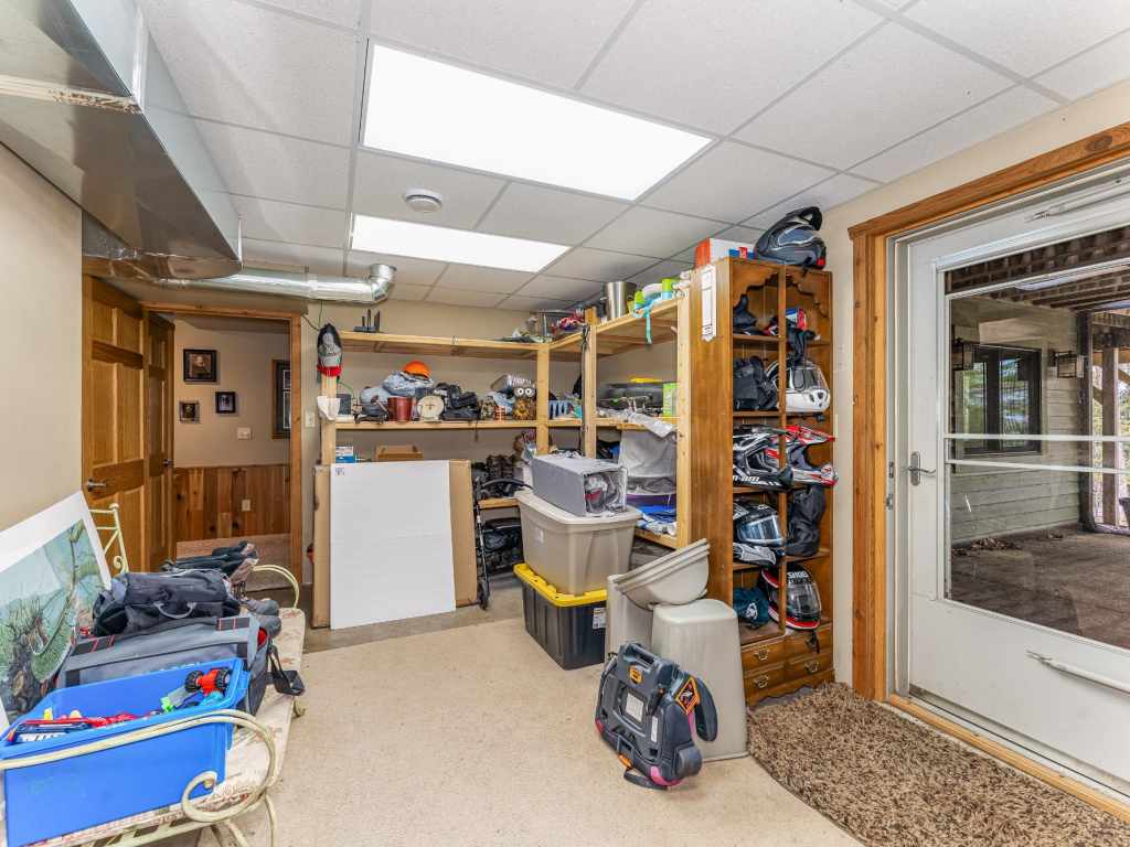 Property Photo 46