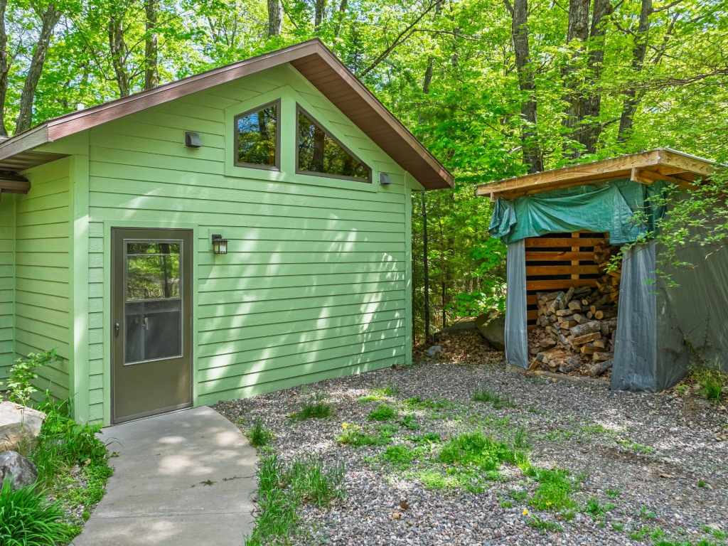 Property Photo 49