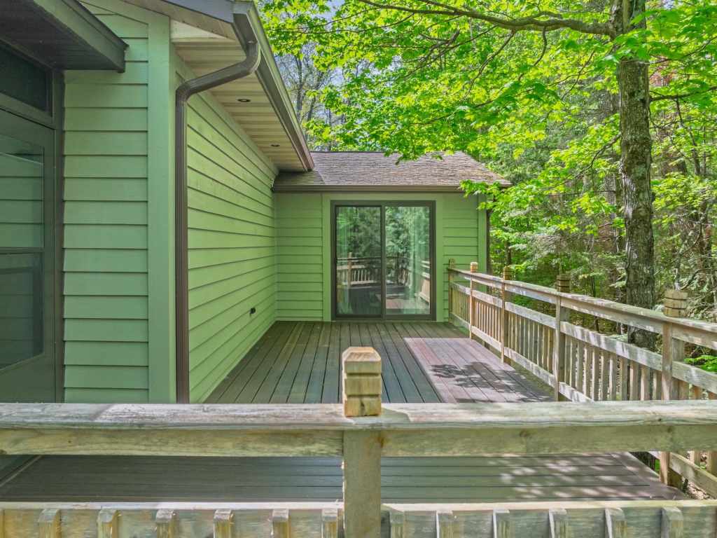 Property Photo 52