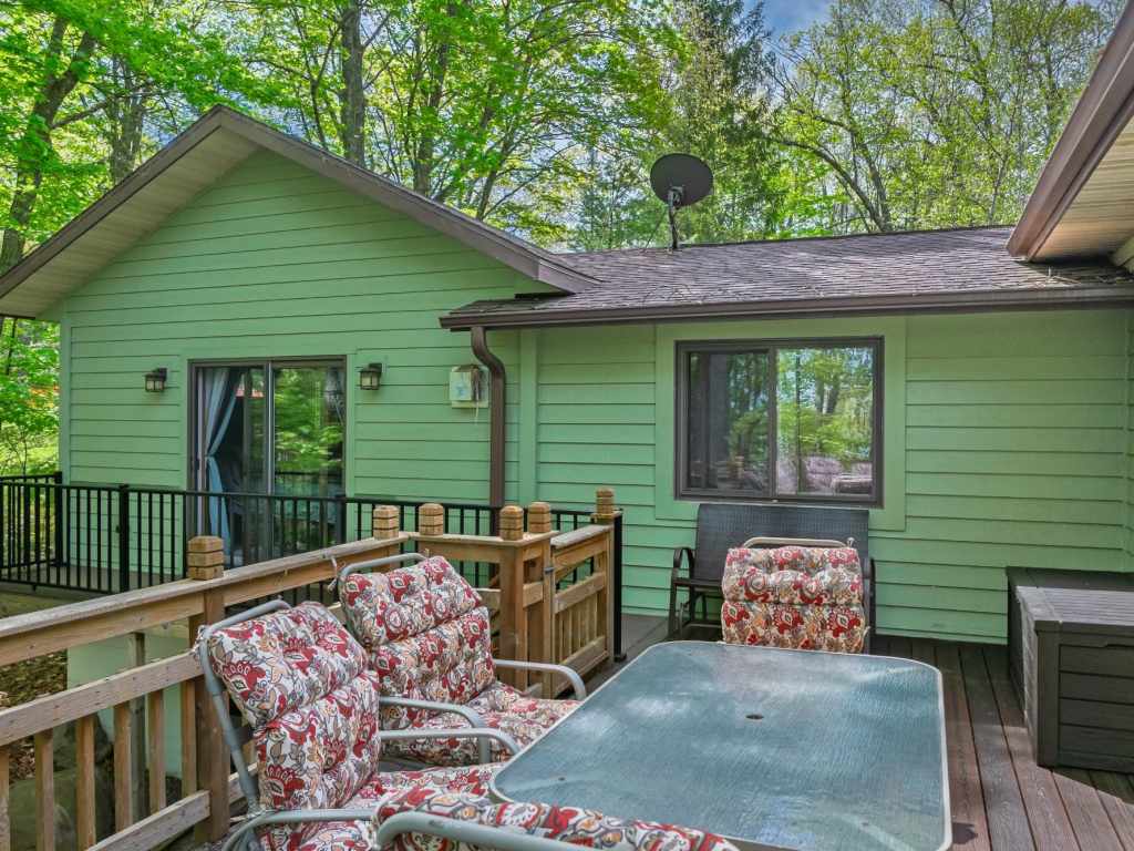 Property Photo 55