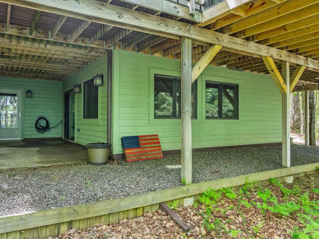 Property Photo 58