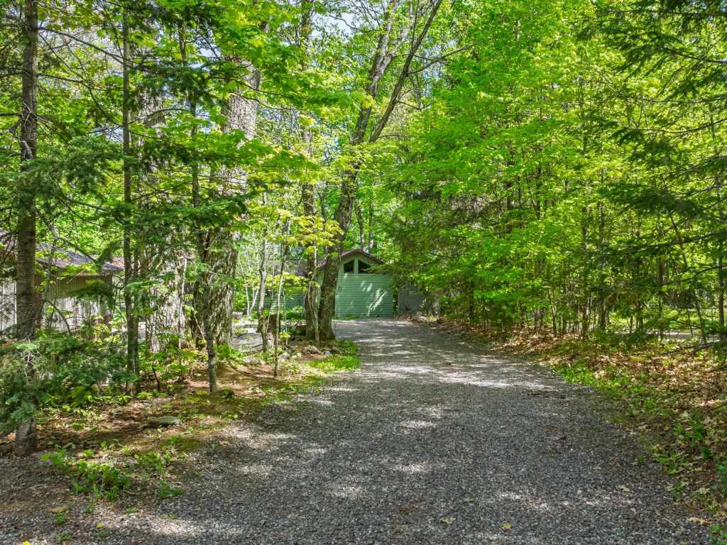 Property Photo 61