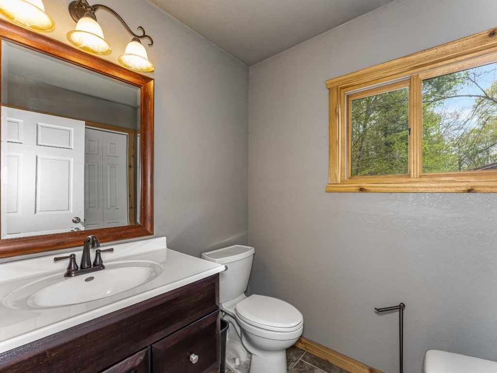 Property Photo 64