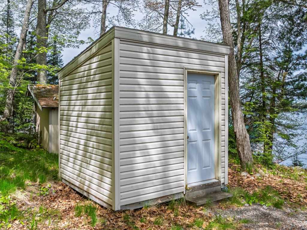 Property Photo 67