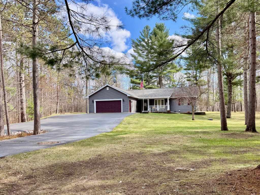 Main Property Photo