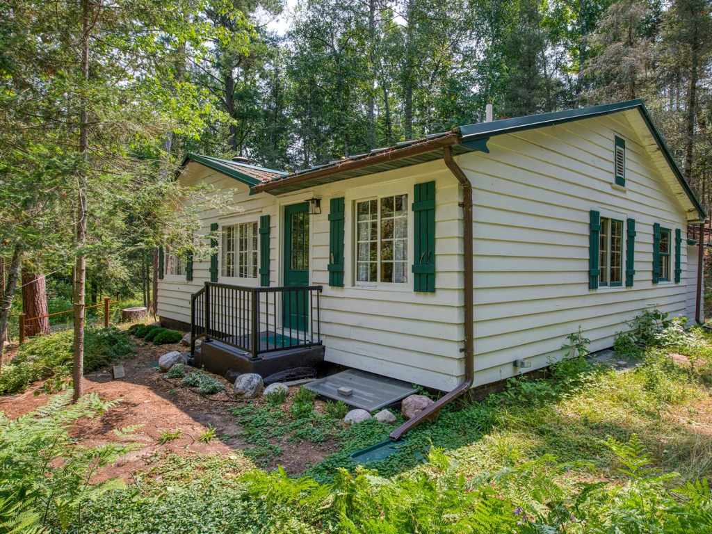 Main Property Photo