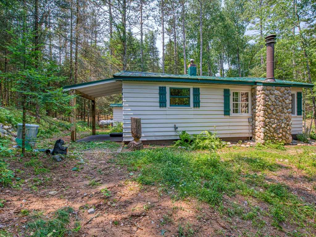 Property Photo 31