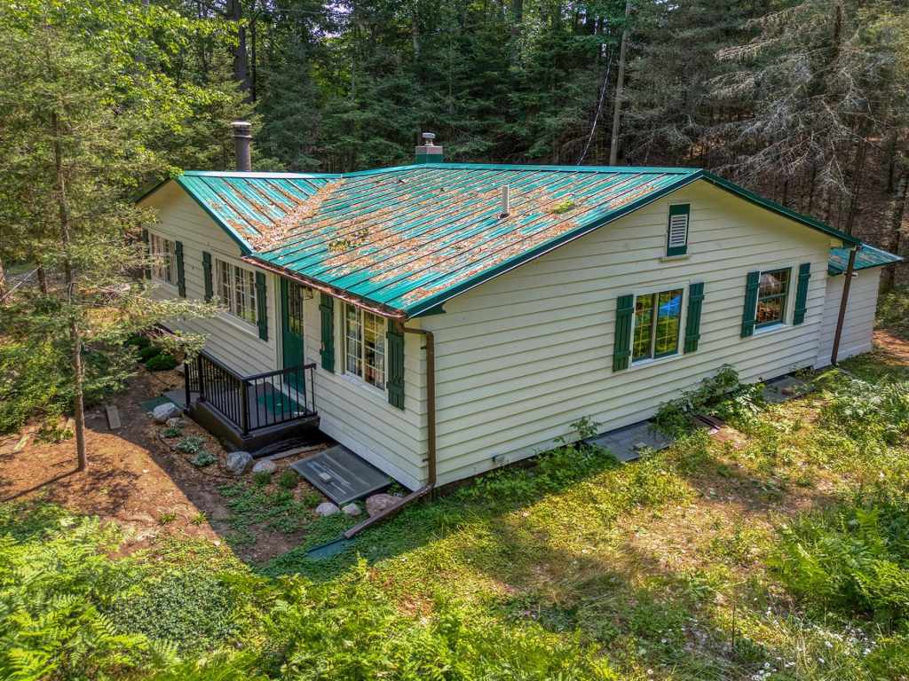 Property Photo 34